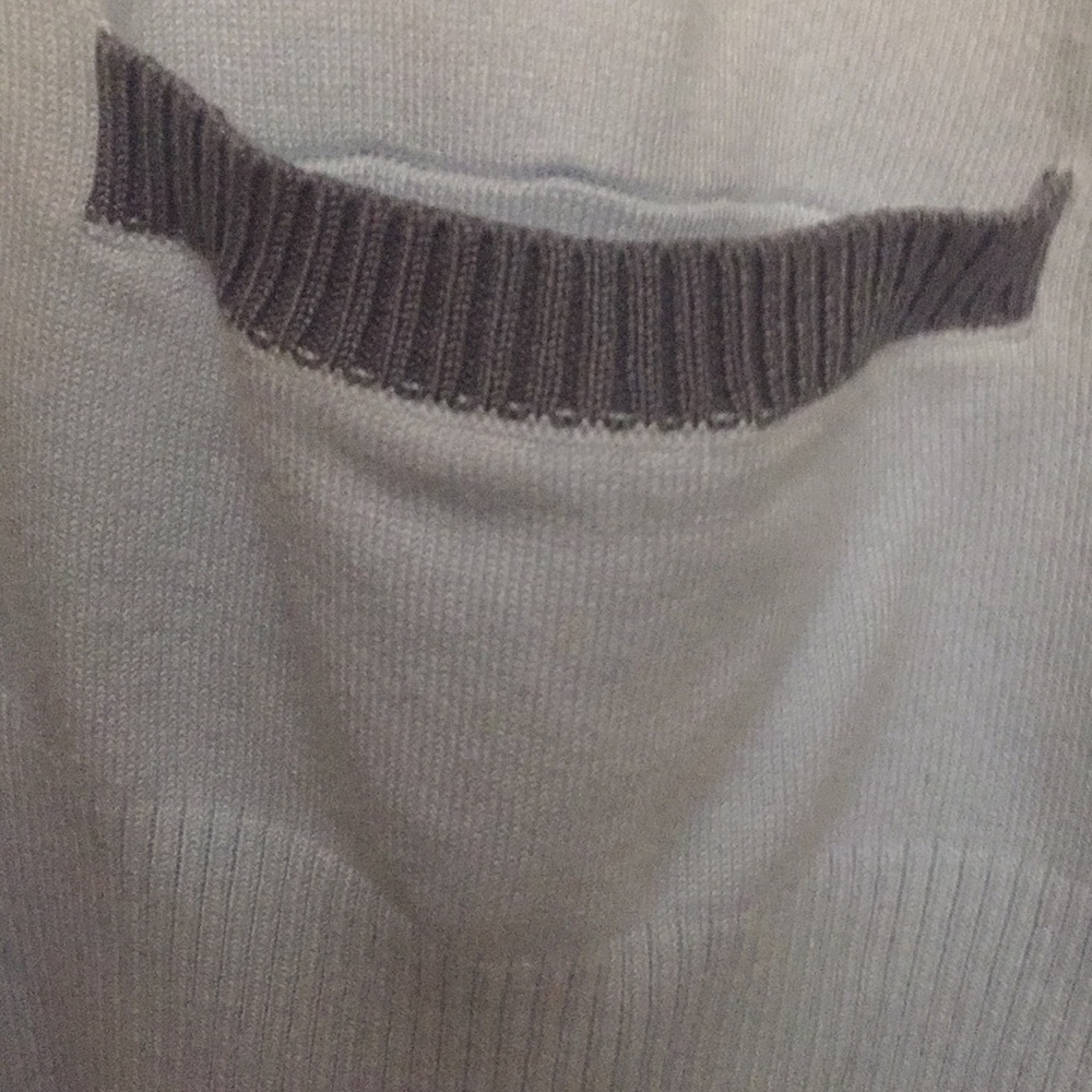 Cardigan - Picture 3 of 3